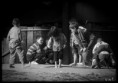 /album/photos/montage-47-jpg/